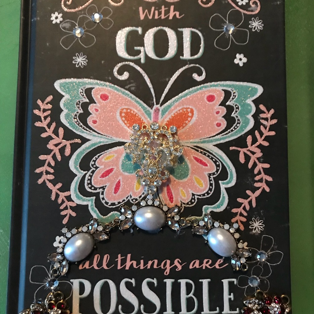 Custom journals - Picture 2 of 8